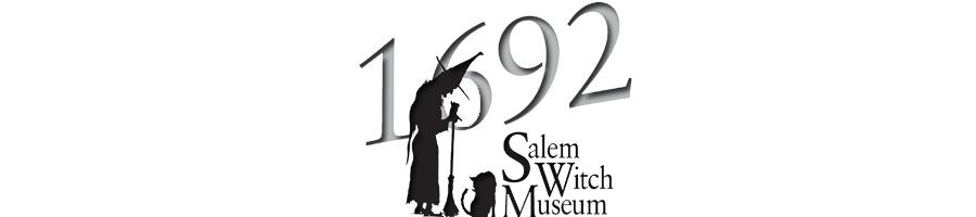 Salem Witch Museum